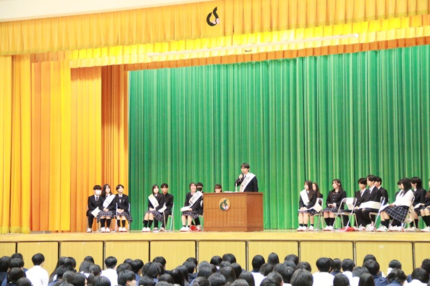 IMG_2830 - コピー.JPG